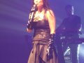 DSCF2387.JPG